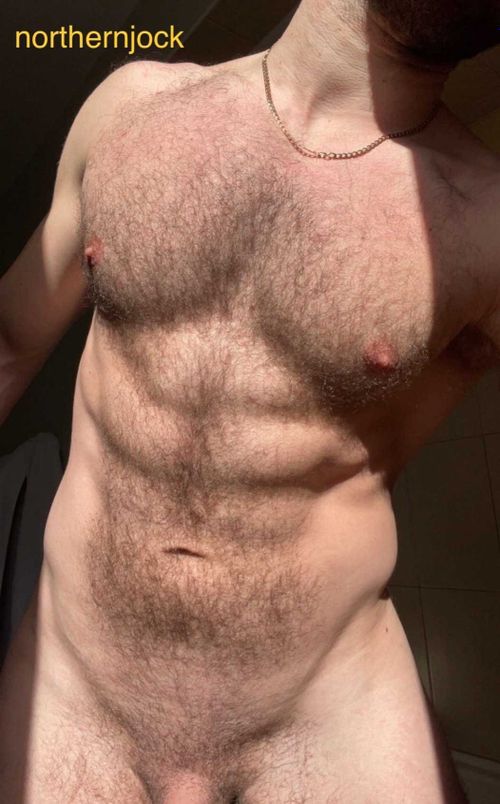 @northernjock