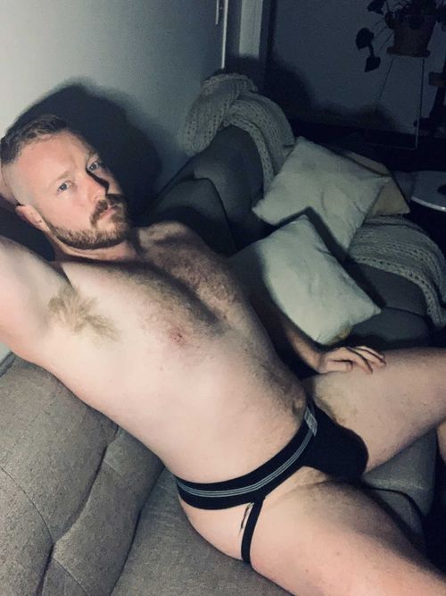 @northsidegiant86