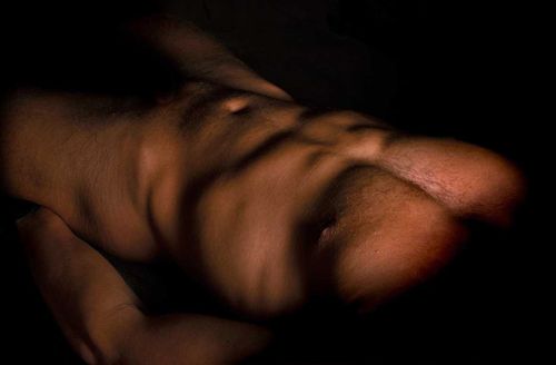 @northwestchavs nude northwestchavs nude