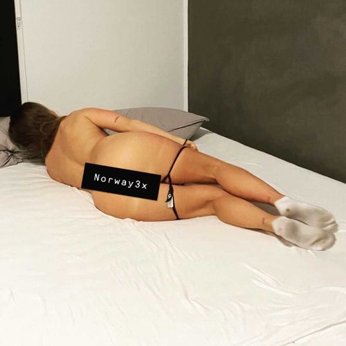 @norway3x nude norway3x nude