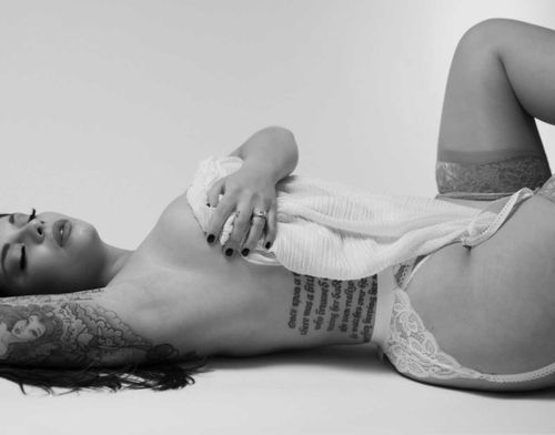 @norwegian_dollface nude norwegian_dollface nude