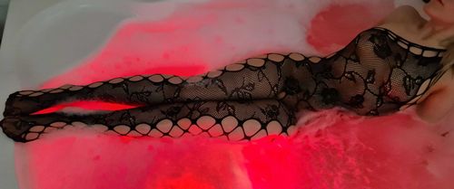 @norwegianslavegirlvip nude norwegianslavegirlvip nude