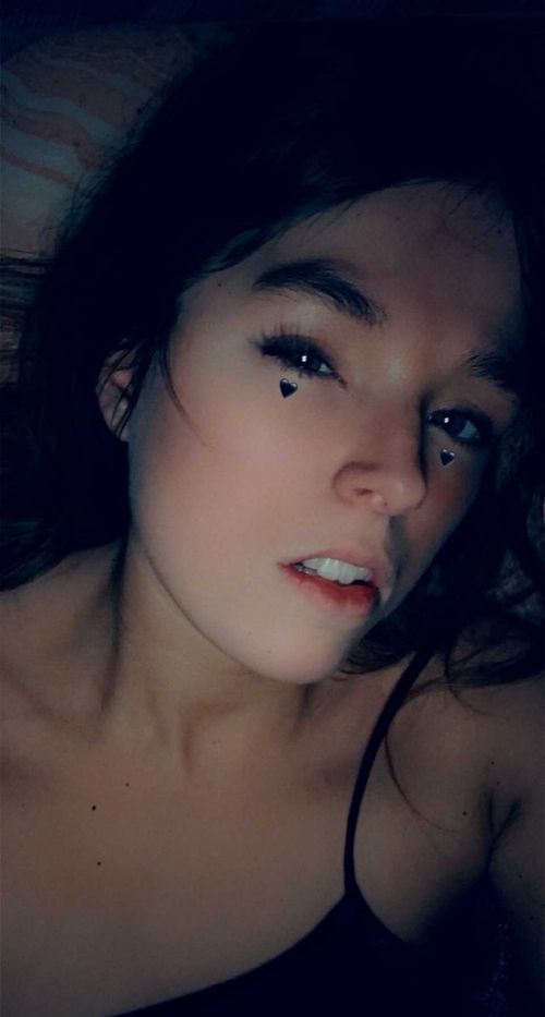@not-so-innocent-angel