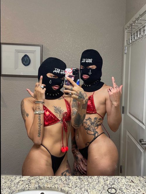 @not2twinz