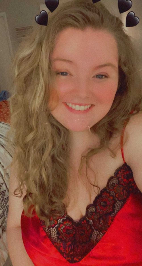 @notallycat