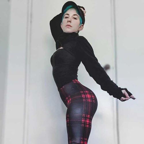 @notaprodigy
