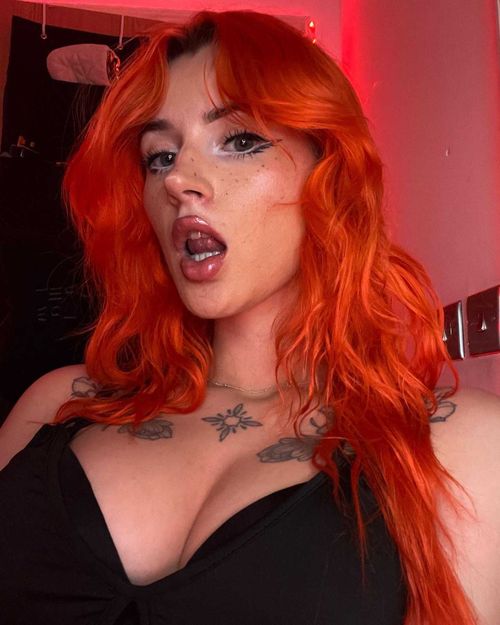 @notdiin