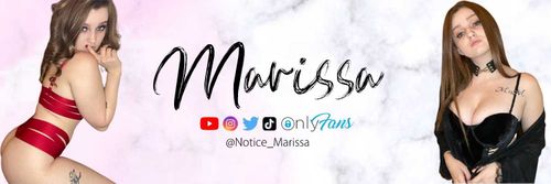 @notice_marissa nude notice_marissa nude