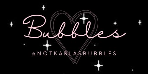 @notkarlasbubbles nude notkarlasbubbles nude