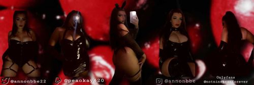 @notnineteenforever nude notnineteenforever nude
