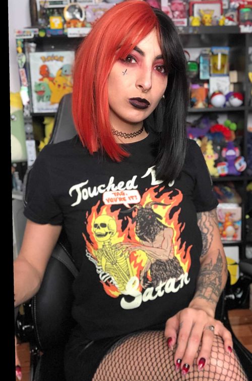 @notonlycynpai