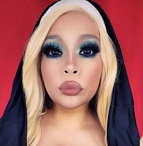 @notoriousmisstoriifree