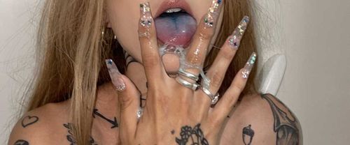 @notsick3of nude notsick3of nude