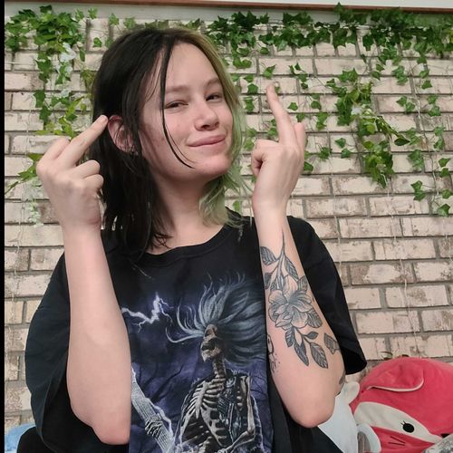 @notsoftforwork