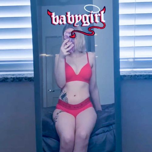 @notsoittytitty