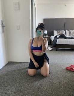 @noturbabex