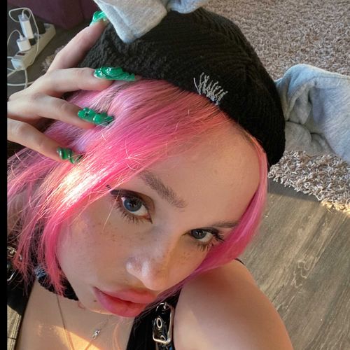 @notwifi