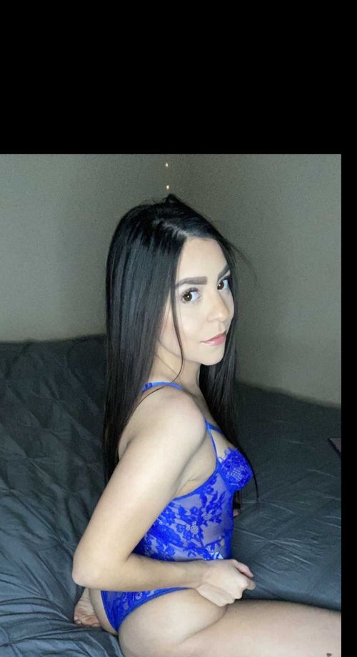 @notyobabbyy