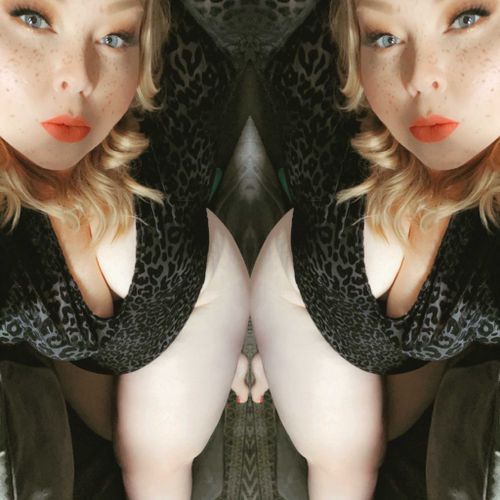 @notyouraveragejill nude notyouraveragejill nude