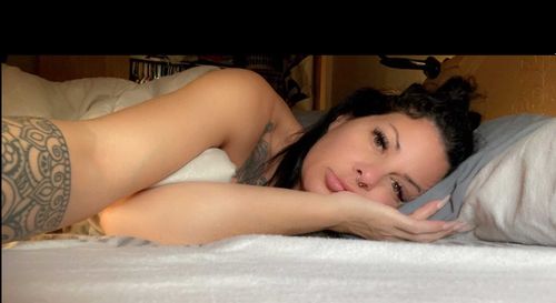 @notyouraveragesoccermom nude notyouraveragesoccermom nude