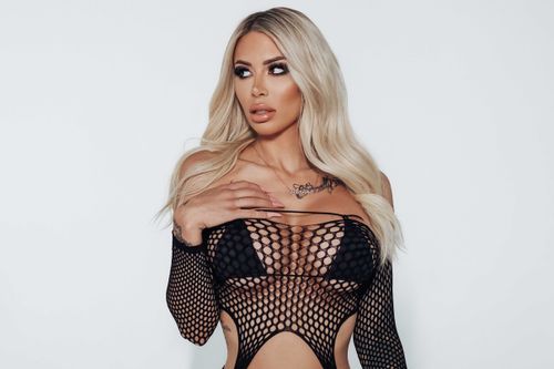 @notyourbarbiexx
