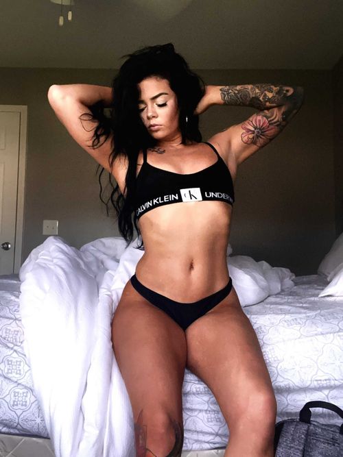 @notyourplaybunny98 nude notyourplaybunny98 nude