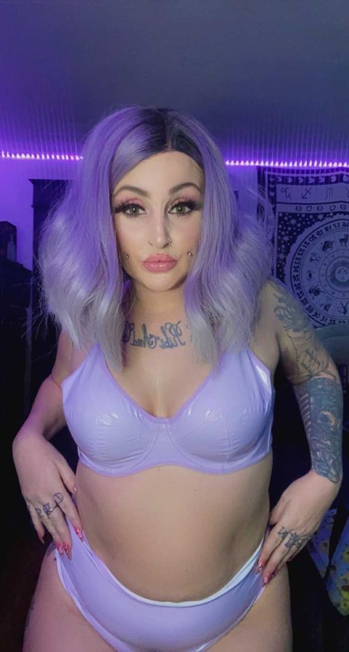 @notyurbby