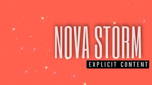 @nova.storm.xo nude nova.storm.xo nude