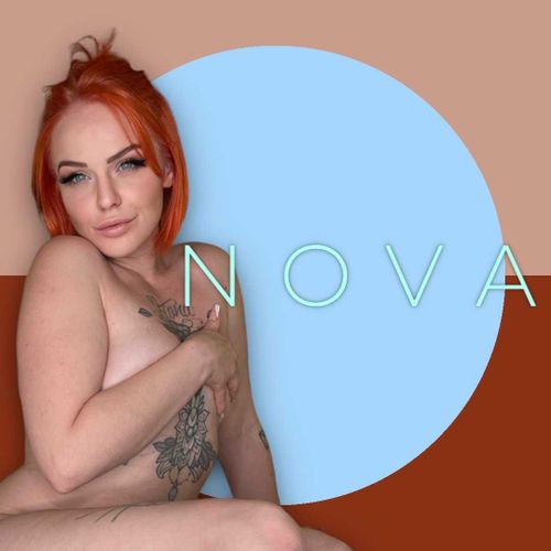 @nova.storm.xo