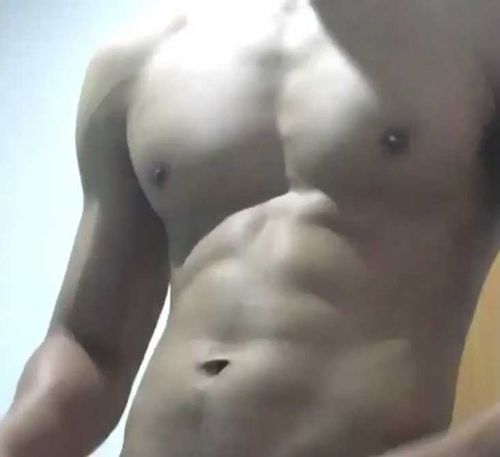 @nova2121nova nude nova2121nova nude