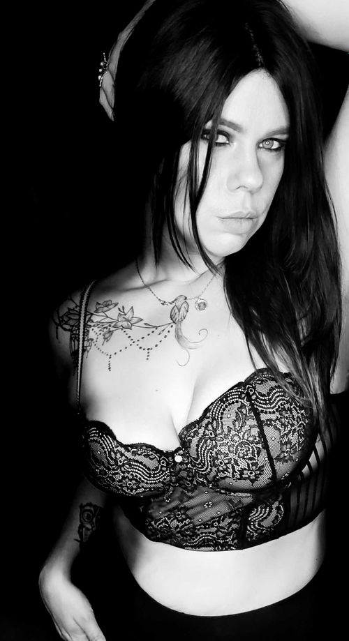@nova_rising nude nova_rising nude