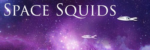@nova_squid nude nova_squid nude