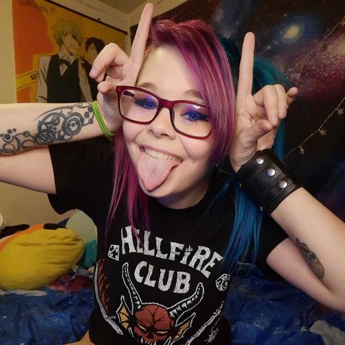 @nova_squid
