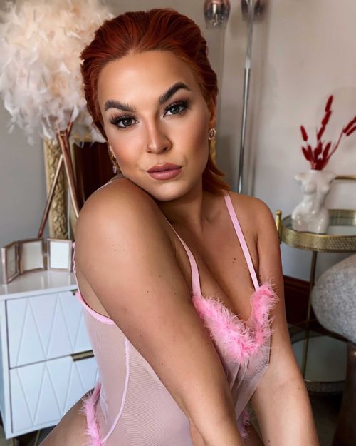 @novaaajewels