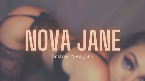 @novajane222 nude novajane222 nude