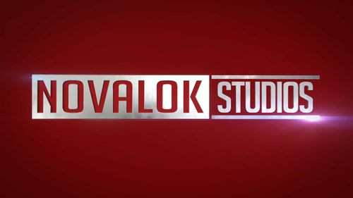 @novalokstudios nude novalokstudios nude