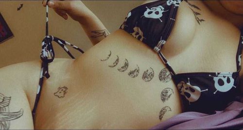 @novalove02 nude novalove02 nude
