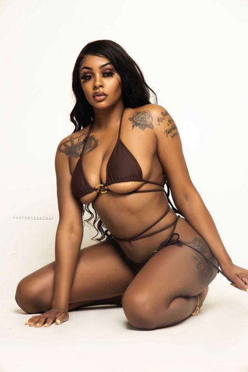 @novalove21