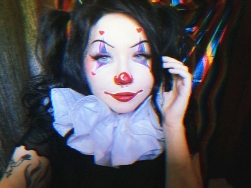 @novamaelle
