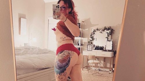 @novanapora nude novanapora nude