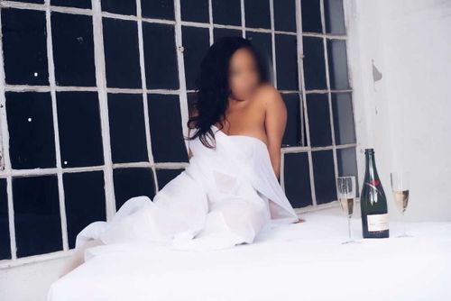 @novaraye2 nude novaraye2 nude