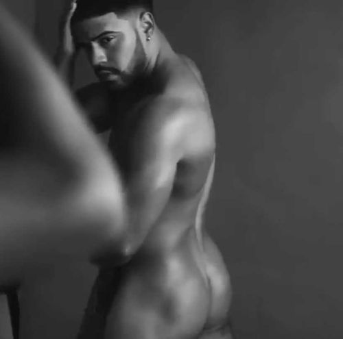 @novela_papi