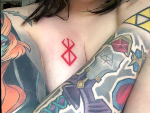 @noxxiya nude noxxiya nude