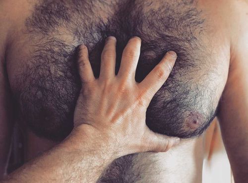 @npg87 nude npg87 nude