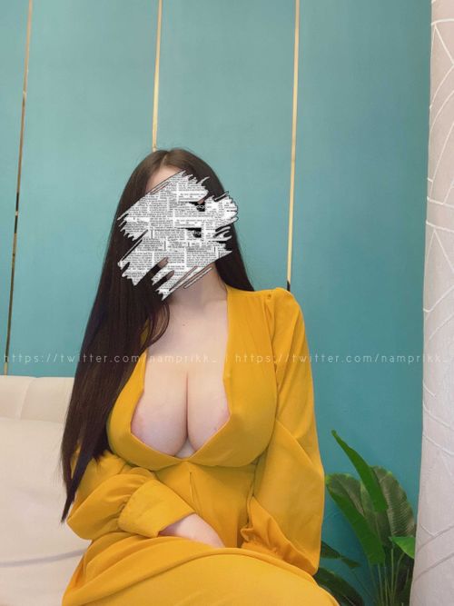 @npxvip