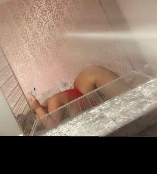 @nrapx01 nude nrapx01 nude