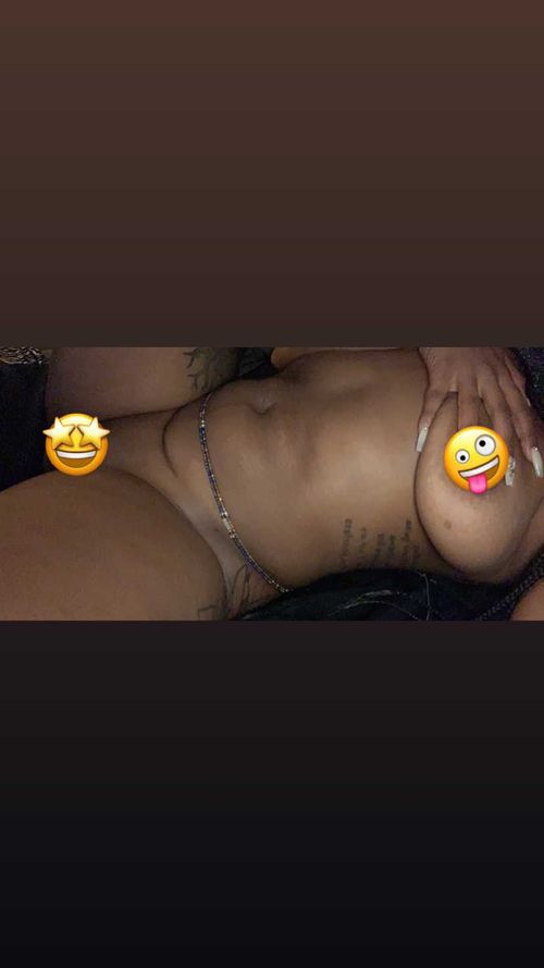 @nsaneee nude nsaneee nude