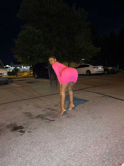 @nsaneeepaidpage nude nsaneeepaidpage nude