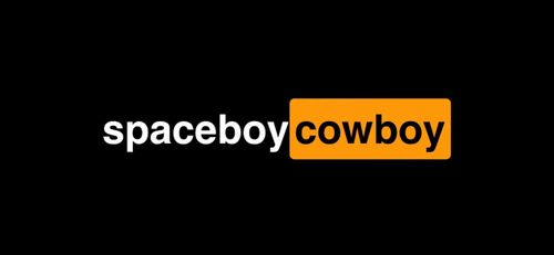 @nsfwcowboyofficial nude nsfwcowboyofficial nude