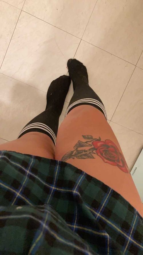 @nsfwmaryy nude nsfwmaryy nude